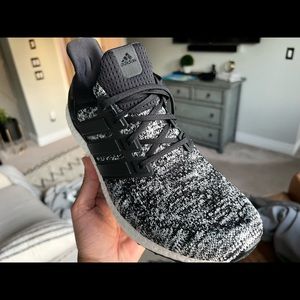 Adidas Ultraboost Reigning Champ Size 11 BRAND NEW